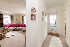 Photo 6- click for photo gallery